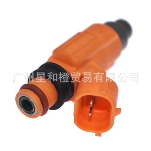 Guangzhou Xinghecheng Trading Co., Ltd.