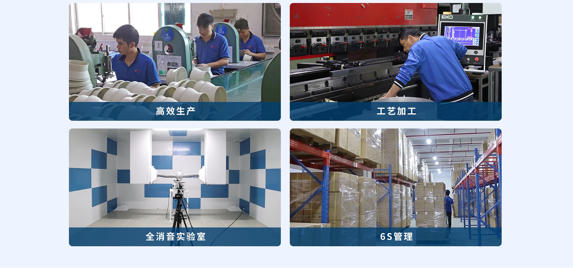 Shenzhen Hongguan Motor Co., Ltd.
