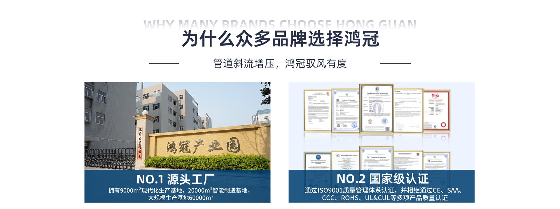 Shenzhen Hongguan Motor Co., Ltd.