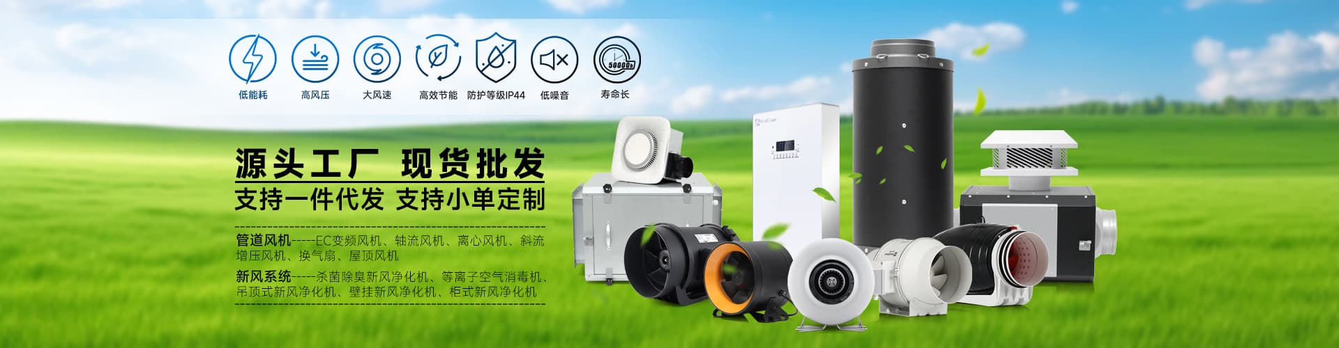Shenzhen Hongguan Motor Co., Ltd.