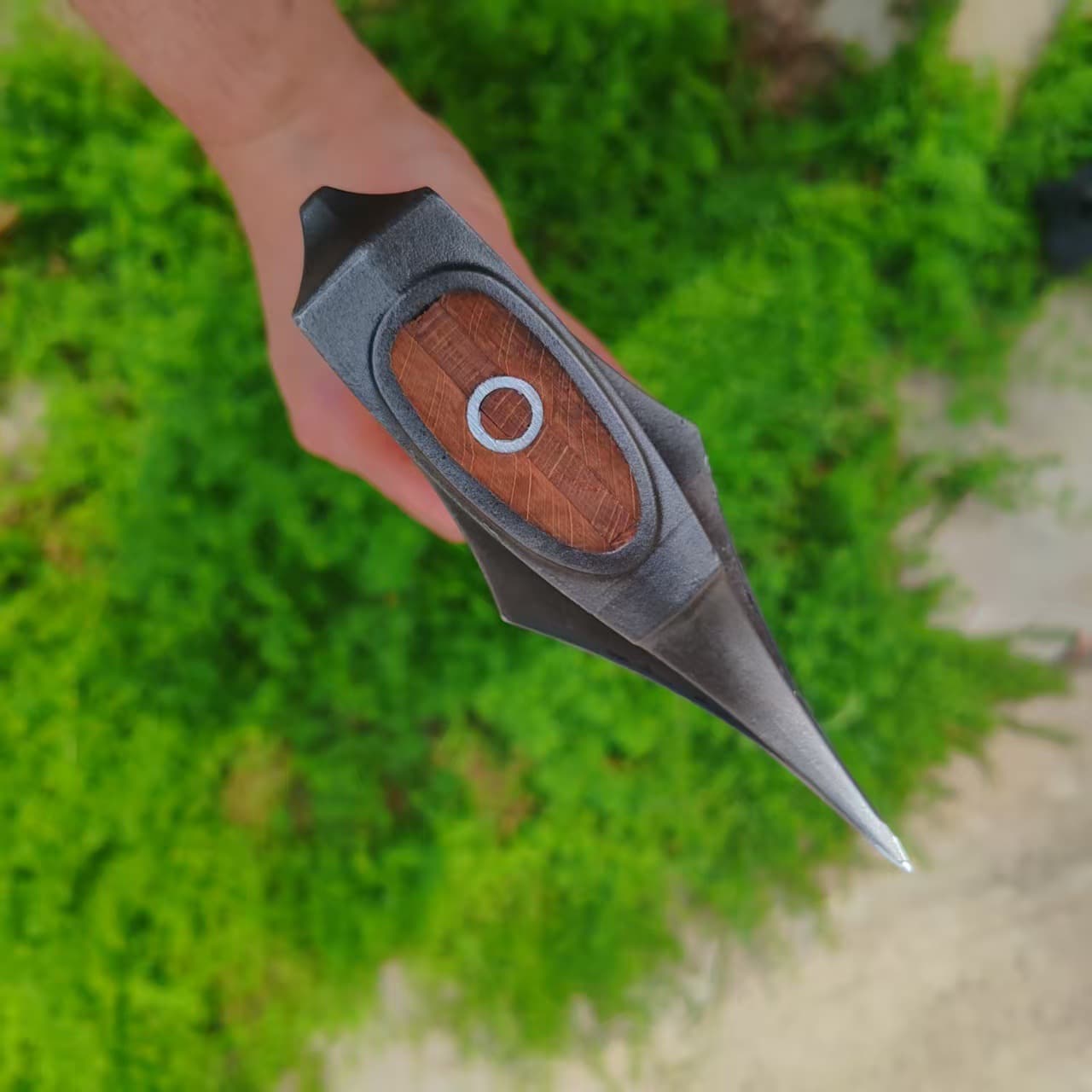 Hedong District Genglei Hardware Tools Factory