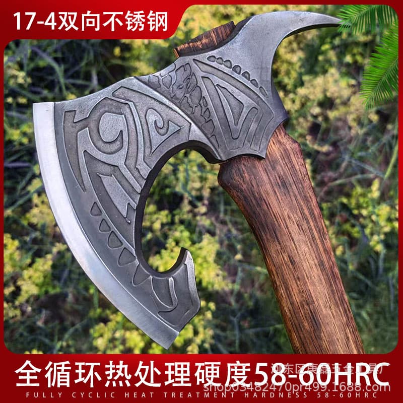 Hedong District Genglei Hardware Tools Factory