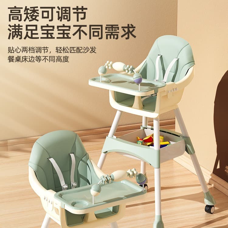 Xingtai Aipaoyu Children's Toys Co., Ltd.