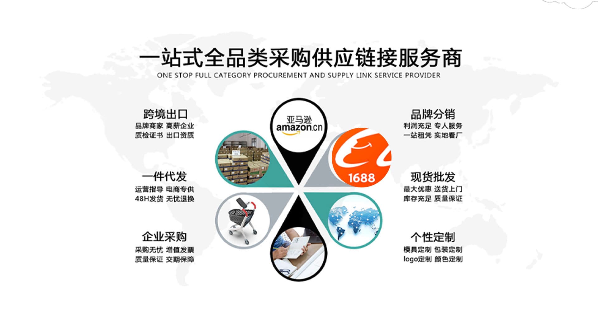 Caoxian Jincheng Daily Necessities Co., Ltd.