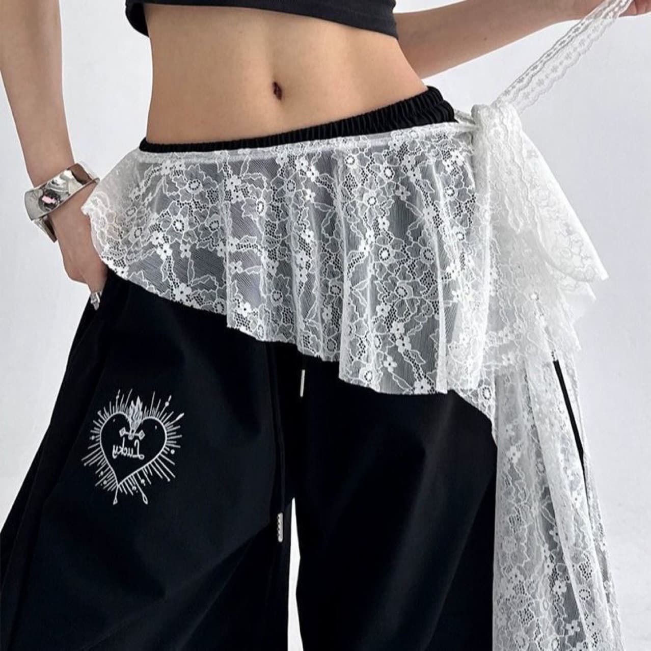 Zhongshan Mijiu Fashion Co., Ltd.
