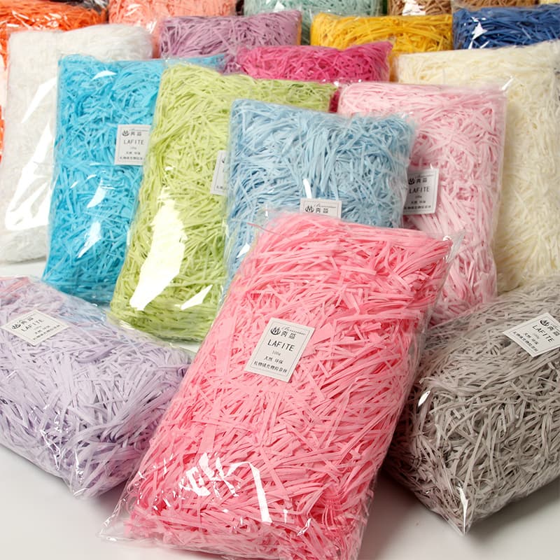 Yiwu Benmiao Paper Products Co., Ltd.