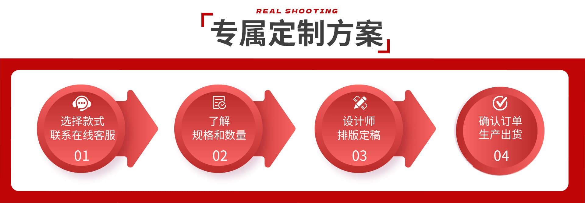 Dongguan Zhihe Packaging Materials Co., Ltd.