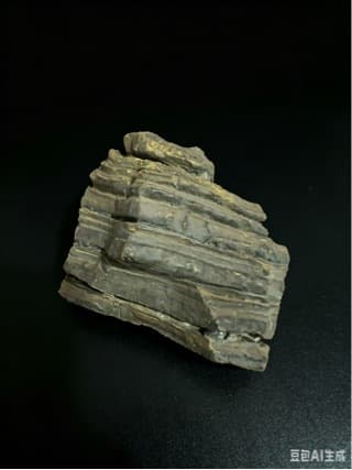 Donghai County Qianyishun Crystal Co., Ltd.