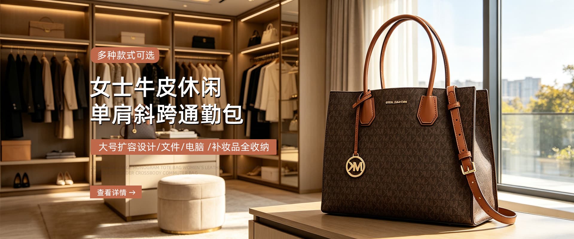 Dongguan Houjie Siqi Shoes Store