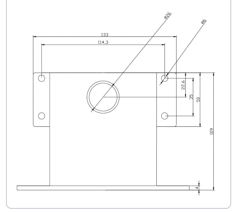 Jiaxing Jieda Microwave Equipment Co., Ltd.
