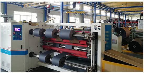 Dongguan Qisheng Abrasive Materials Co., Ltd.