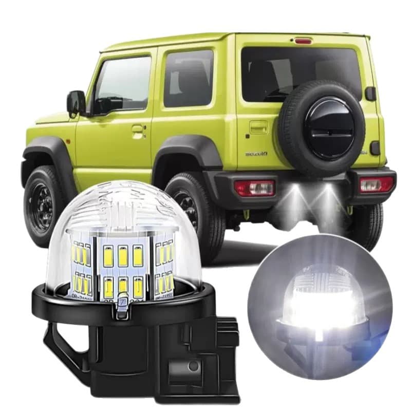 Guangzhou Yichenglong Industrial Co., Ltd.