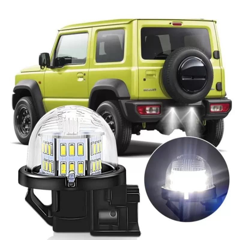 Guangzhou Yichenglong Industrial Co., Ltd.
