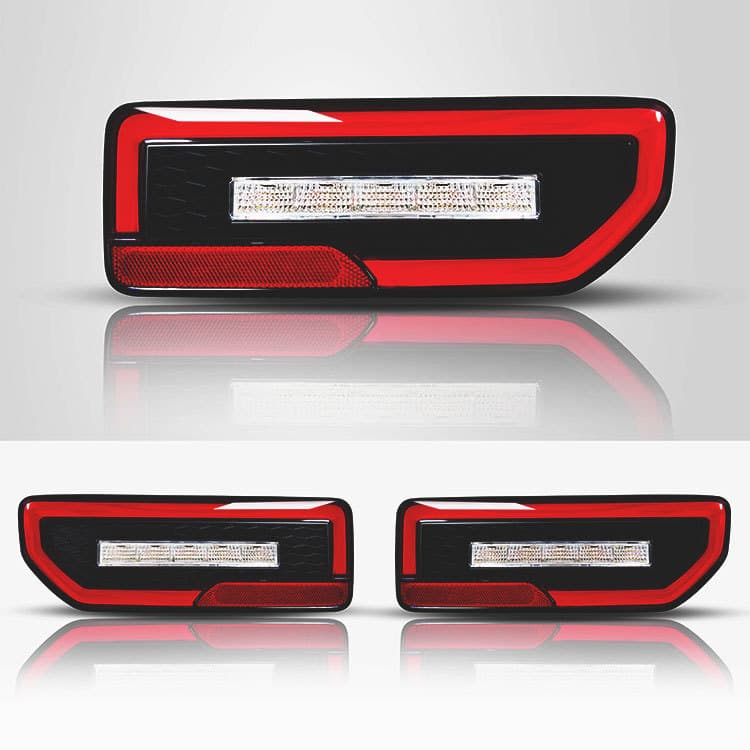Guangzhou Yichenglong Industrial Co., Ltd.