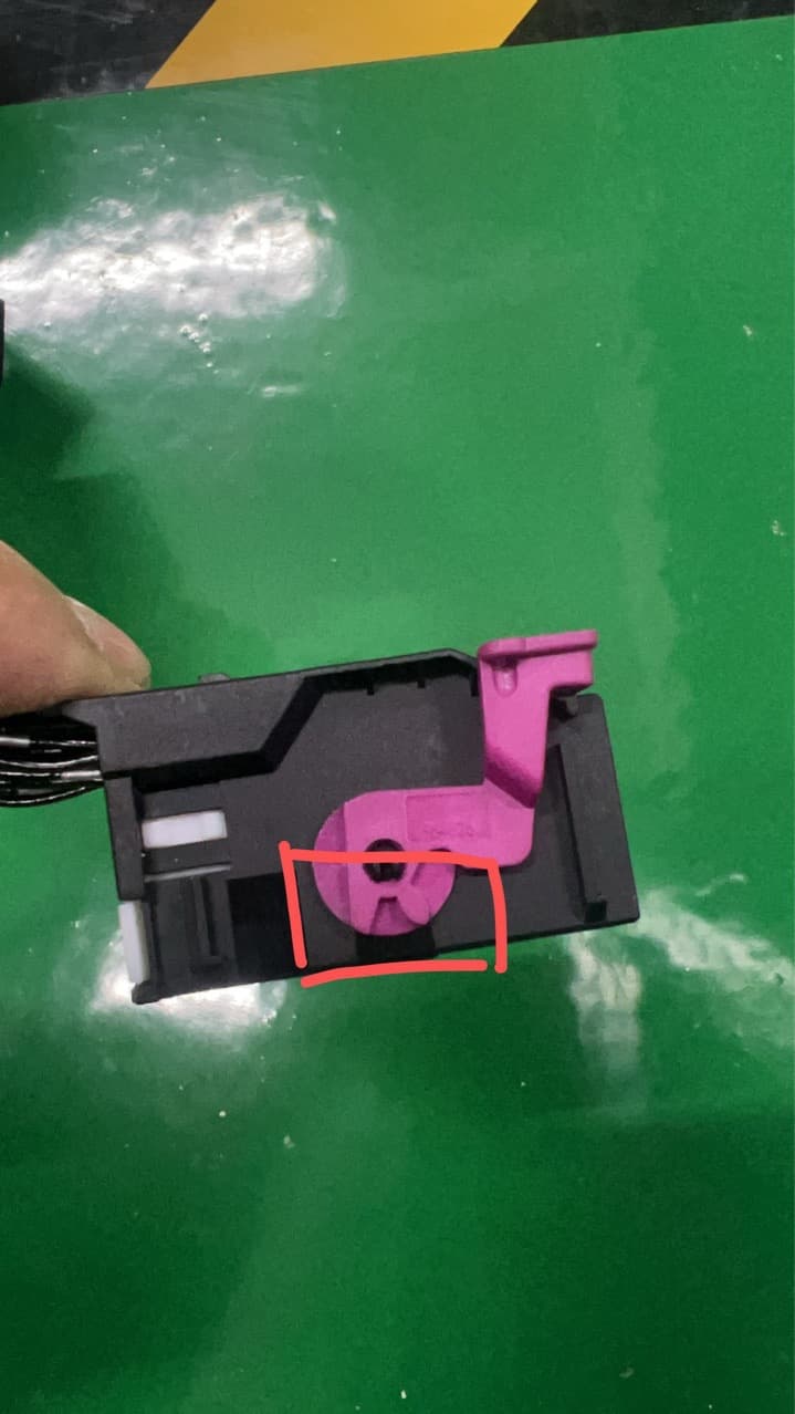 Guangzhou Chuangqi Electronics Technology Co., Ltd.