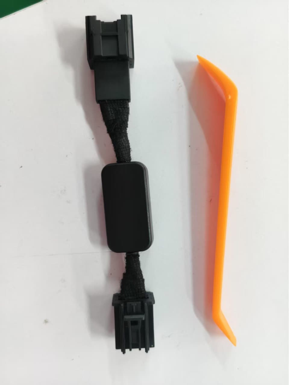 Guangzhou Chuangqi Electronics Technology Co., Ltd.