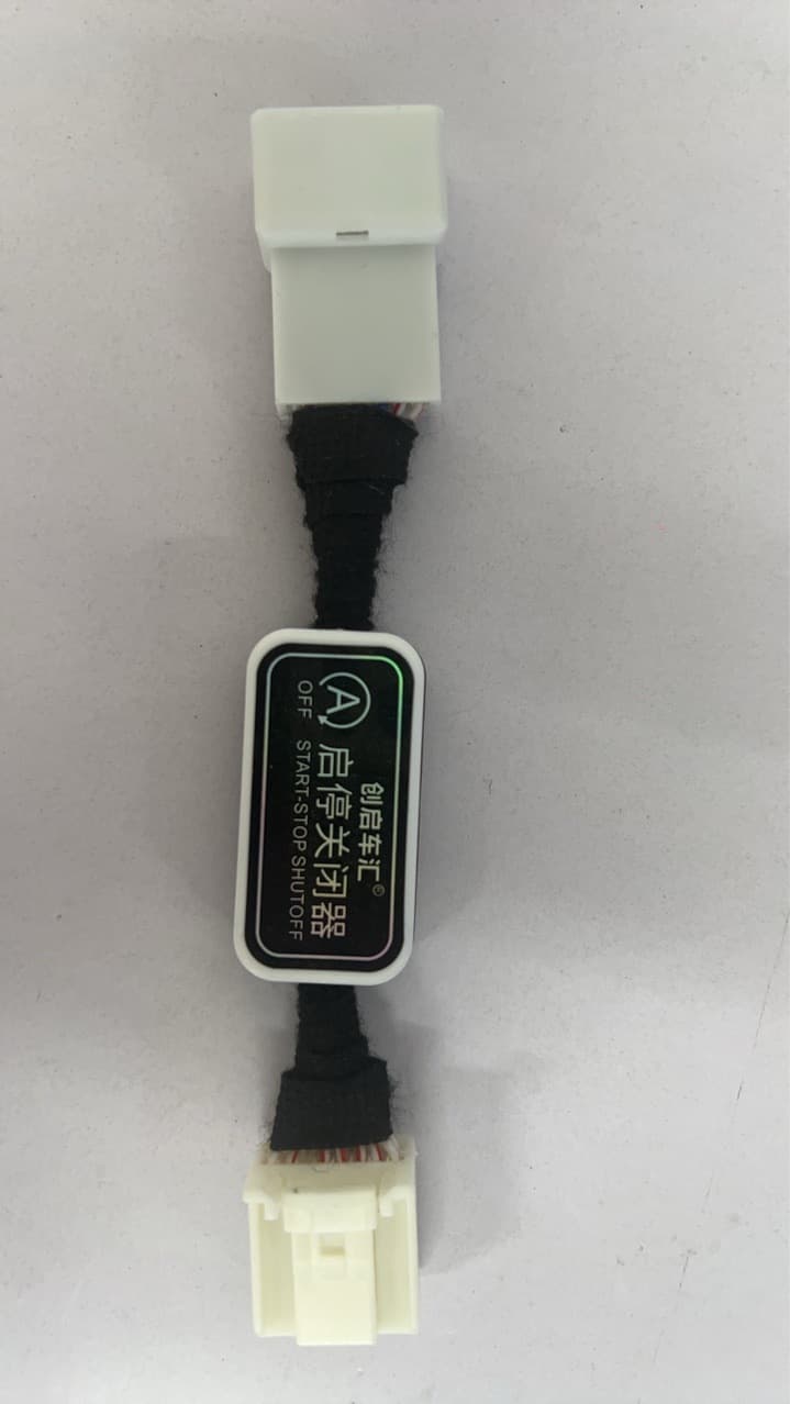 Guangzhou Chuangqi Electronics Technology Co., Ltd.