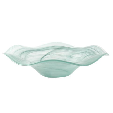 Qixian Guangyinghao Glassware Co., Ltd.