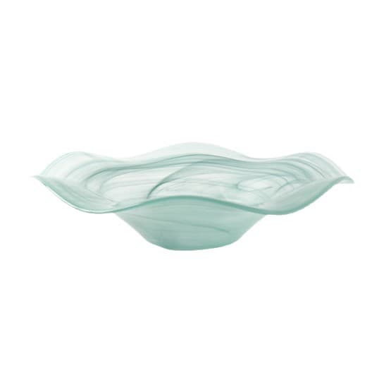 Qixian Guangyinghao Glassware Co., Ltd.
