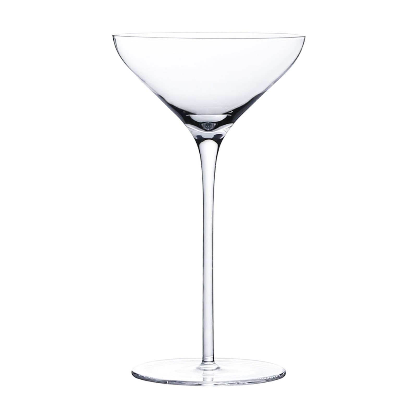Qixian Guangyinghao Glassware Co., Ltd.