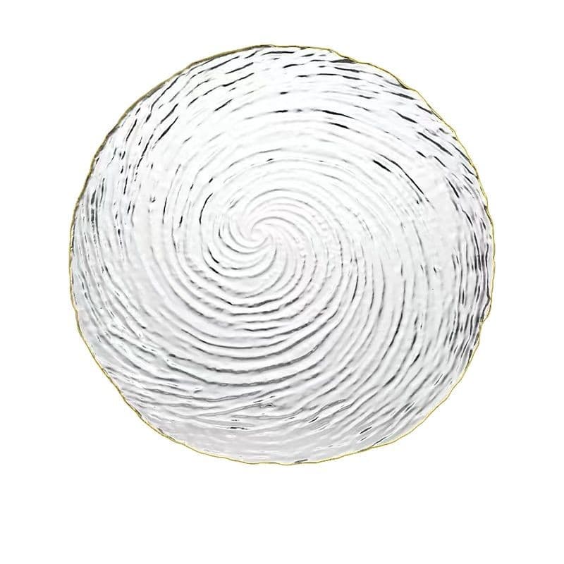 Qixian Guangyinghao Glassware Co., Ltd.
