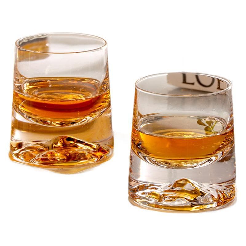 Qixian Guangyinghao Glassware Co., Ltd.