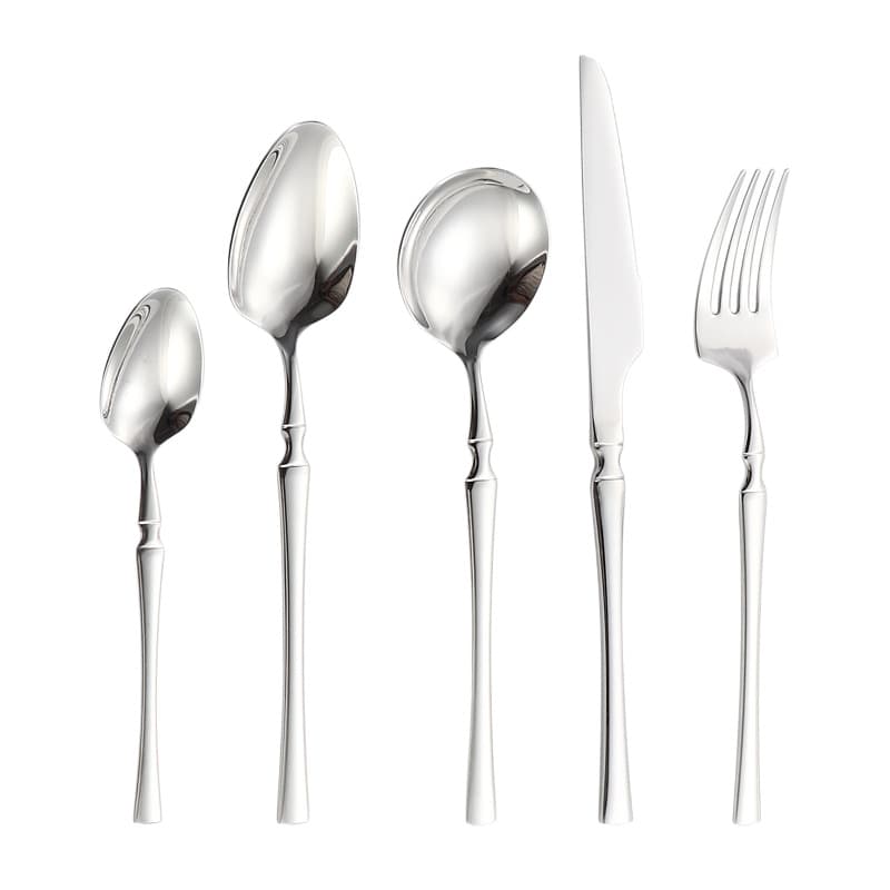 Qingxingwang Stainless Steel Products Factory, Rongcheng District, Jieyang
