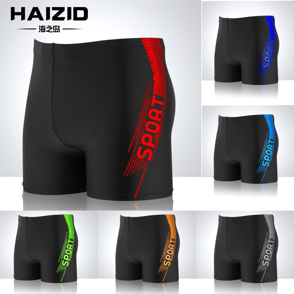 Guangzhou Zhizhuo Clothing Co., Ltd.