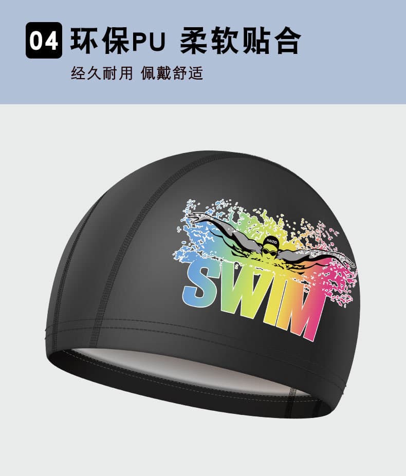 Guangzhou Zhizhuo Clothing Co., Ltd.