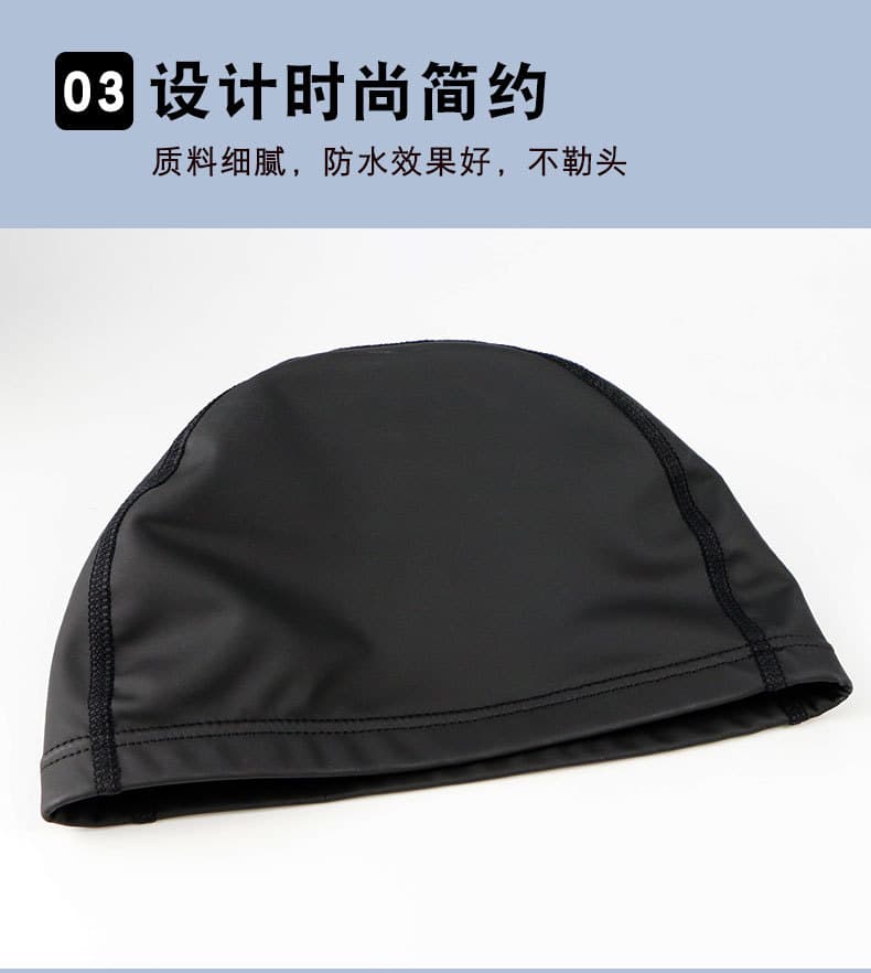 Guangzhou Zhizhuo Clothing Co., Ltd.