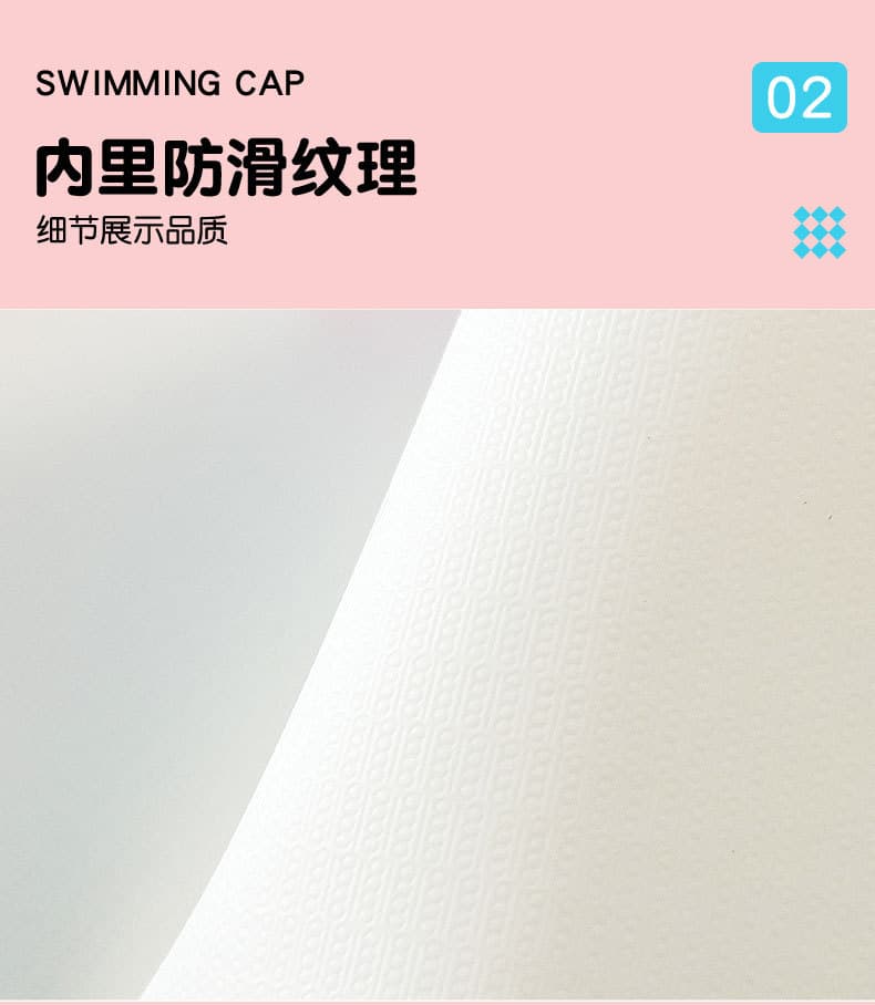 Guangzhou Zhizhuo Clothing Co., Ltd.