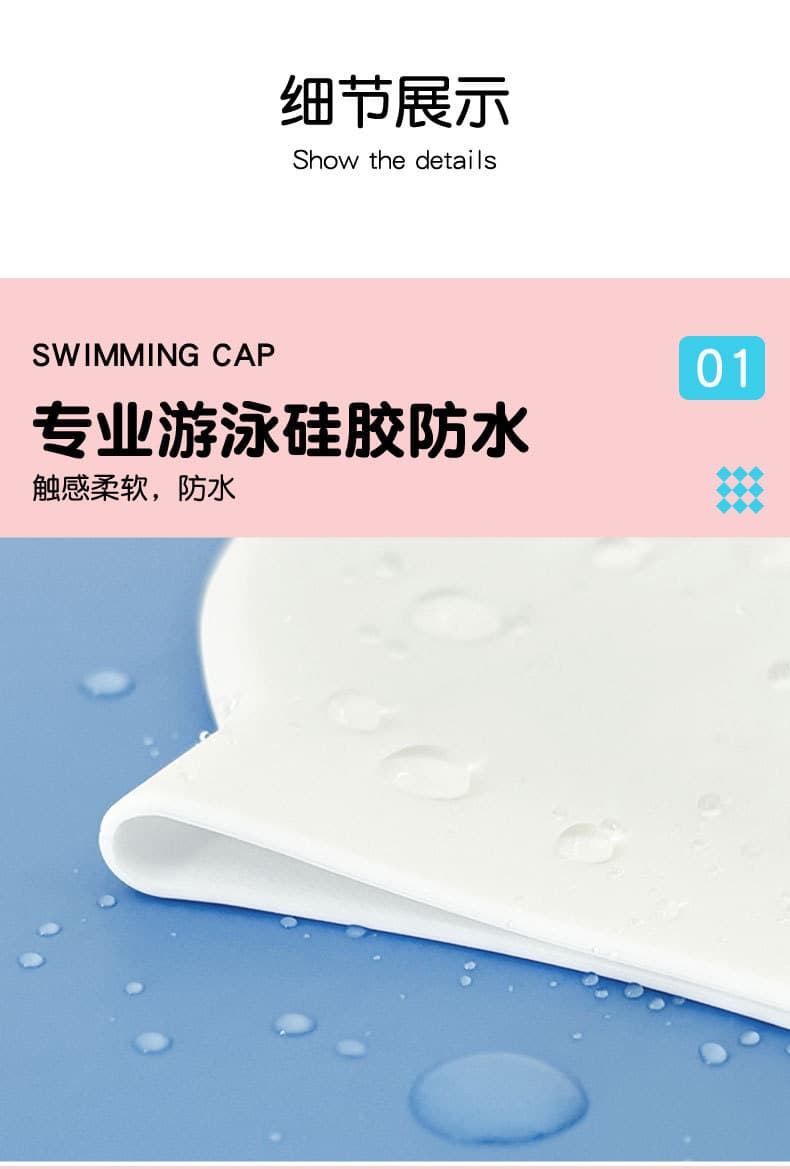 Guangzhou Zhizhuo Clothing Co., Ltd.