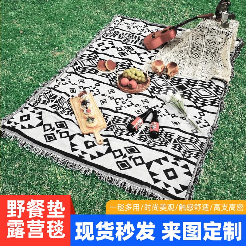 Tongxiang Dama Haoda Fabric Art Weaving Factory