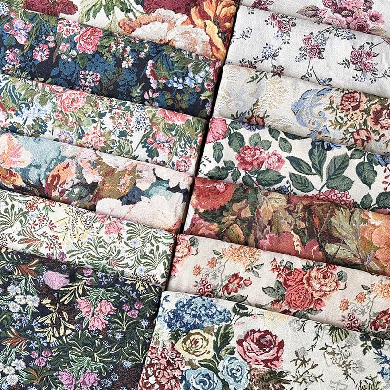 Tongxiang Dama Haoda Fabric Art Weaving Factory