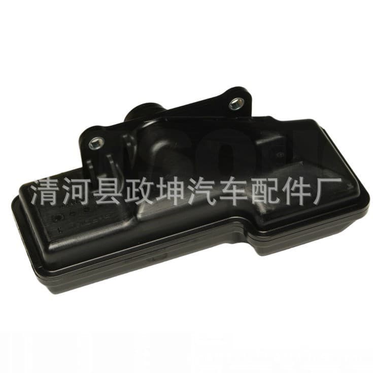 Qinghe Zhengkun Auto Parts Factory