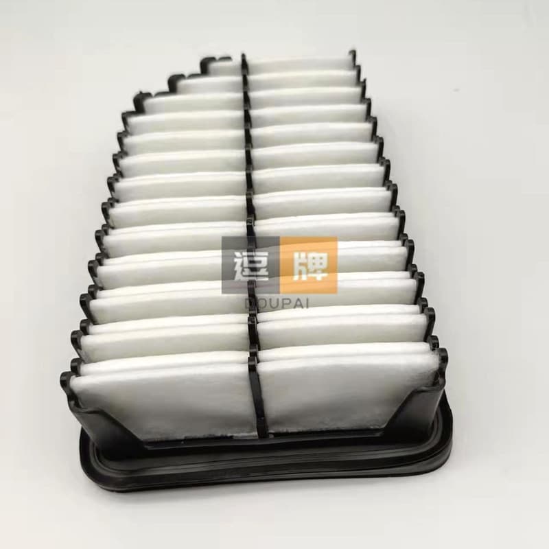 Qinghe Zhengkun Auto Parts Factory
