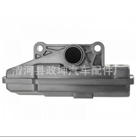 Qinghe Zhengkun Auto Parts Factory