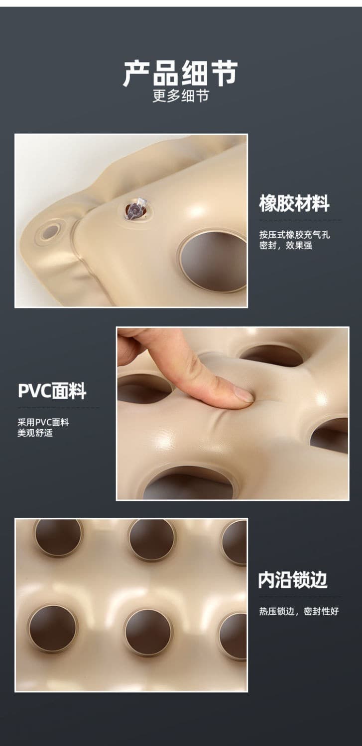 Yiwu Xiaqu Toys Co., Ltd.