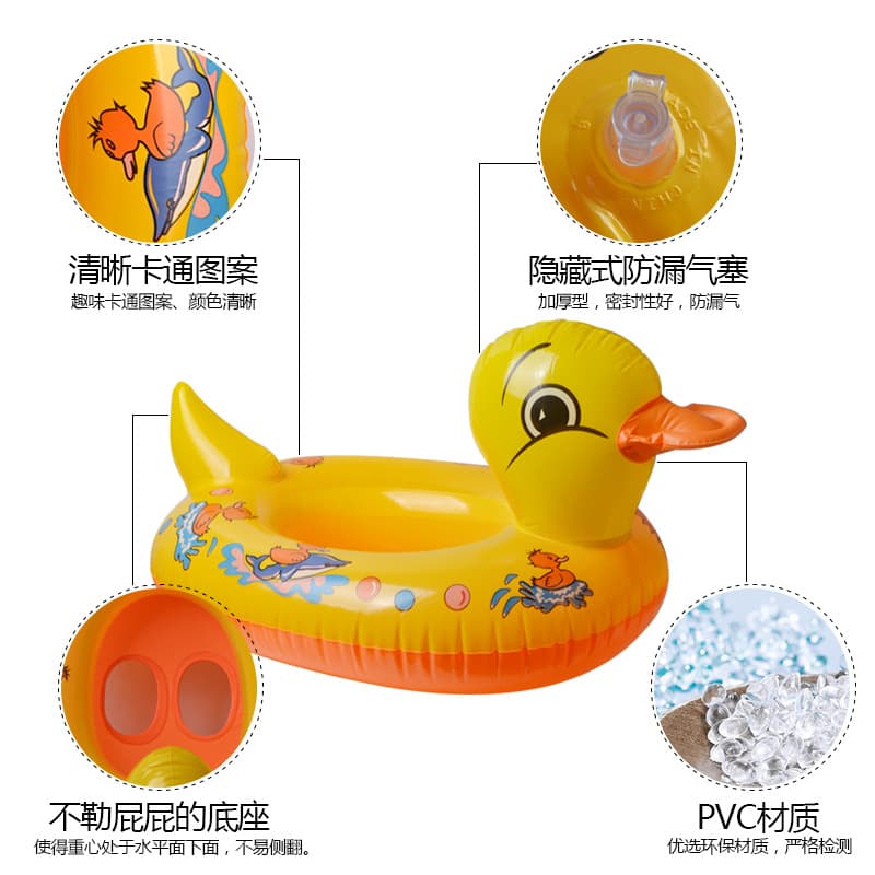 Yiwu Xiaqu Toys Co., Ltd.
