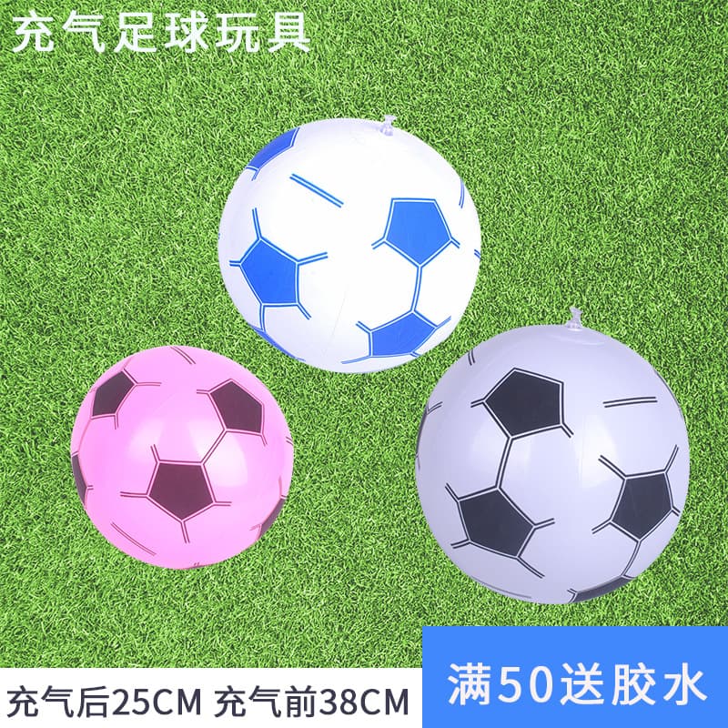Yiwu Xiaqu Toys Co., Ltd.
