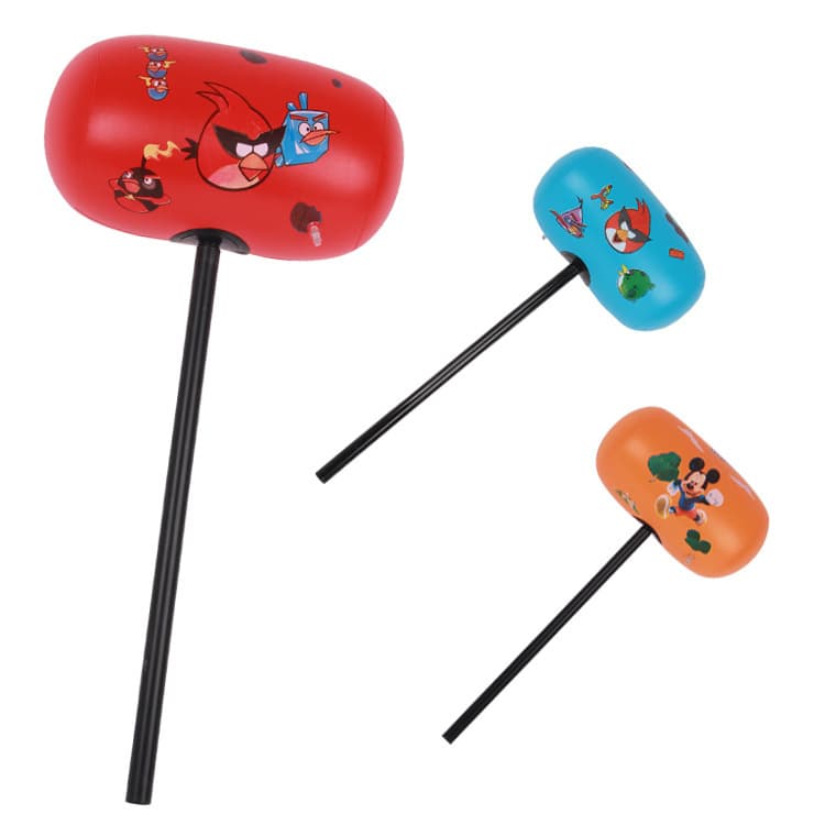 Yiwu Xiaqu Toys Co., Ltd.