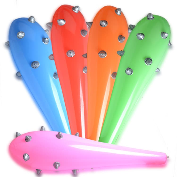 Yiwu Xiaqu Toys Co., Ltd.