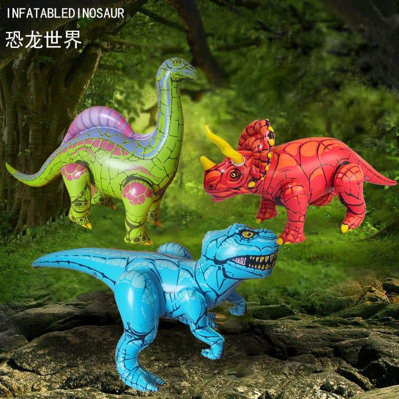 Yiwu Xiaqu Toys Co., Ltd.