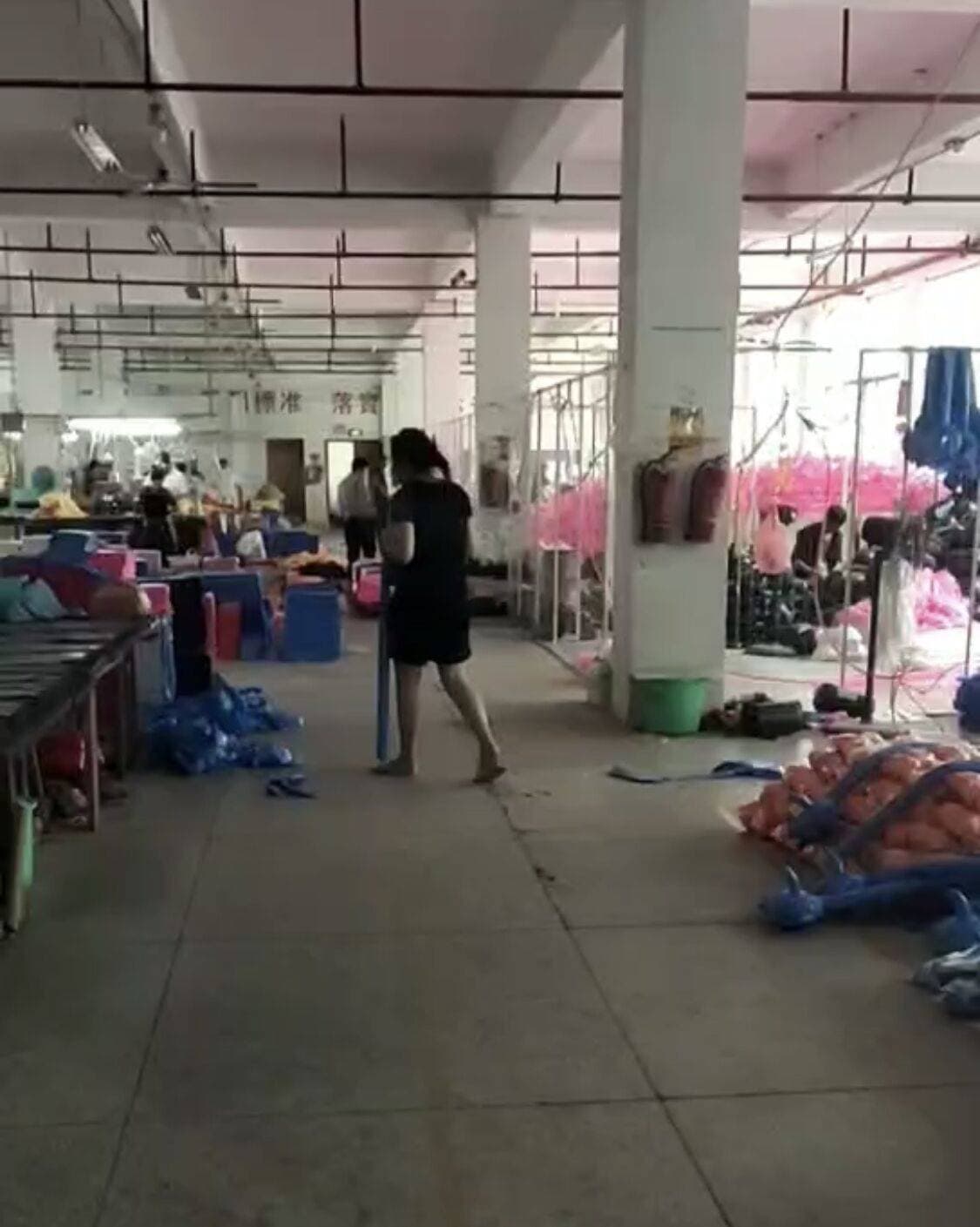 Yiwu Xiaqu Toys Co., Ltd.