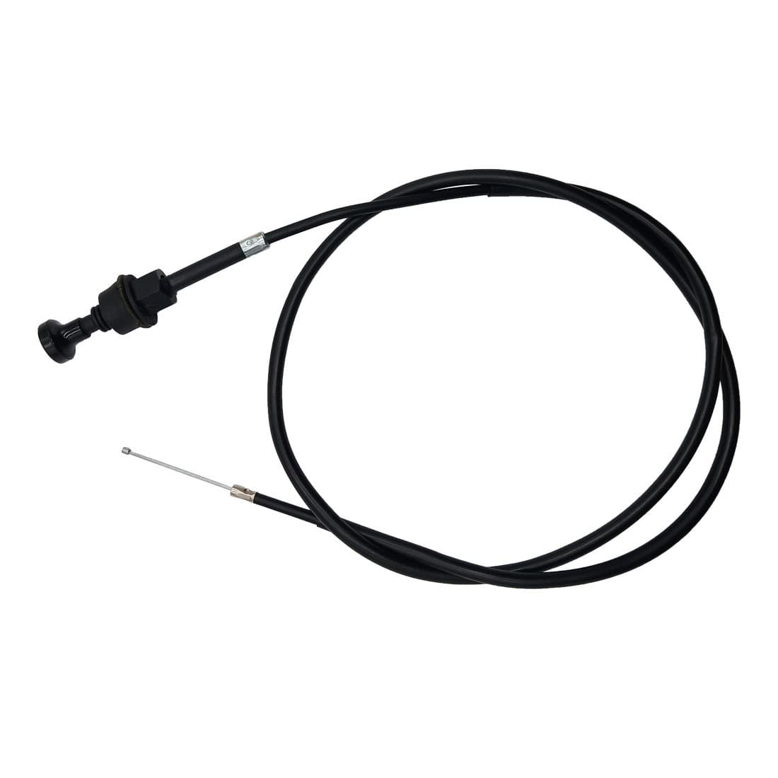 Jinhua Ding'ao Motorcycle Parts Co., Ltd.