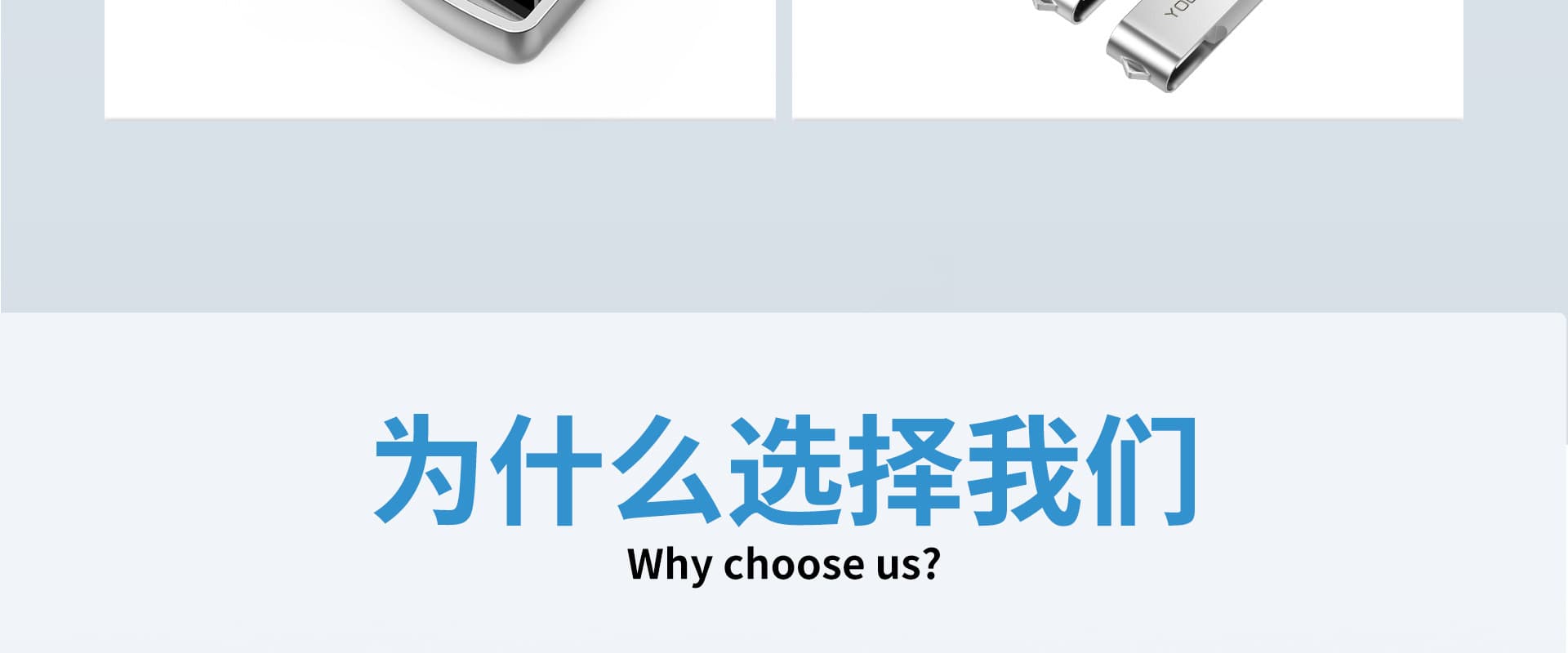 Shenzhen Henglianfa Electronics Co., Ltd.