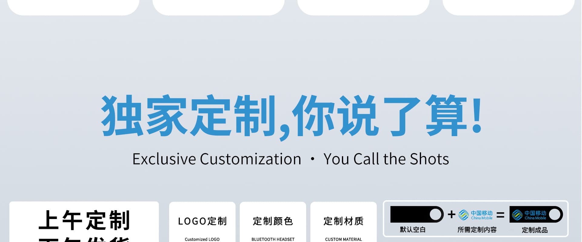 Shenzhen Henglianfa Electronics Co., Ltd.