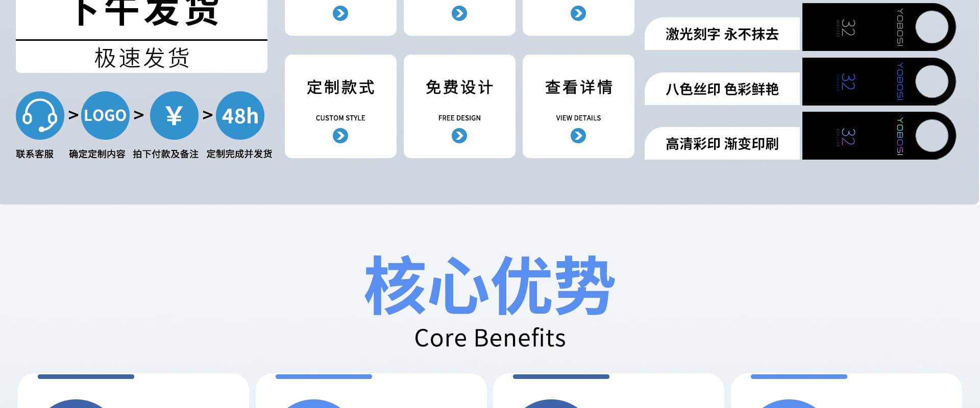 Shenzhen Henglianfa Electronics Co., Ltd.