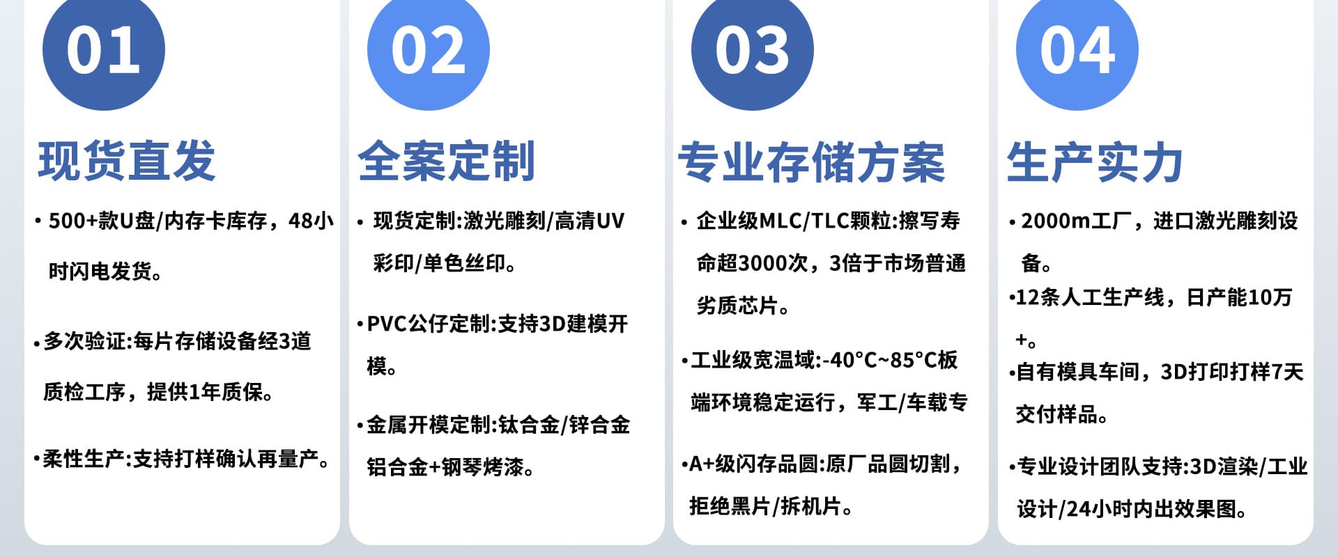 Shenzhen Henglianfa Electronics Co., Ltd.