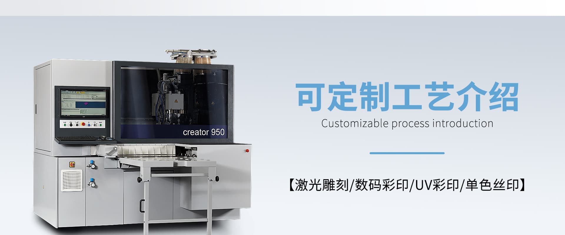 Shenzhen Henglianfa Electronics Co., Ltd.